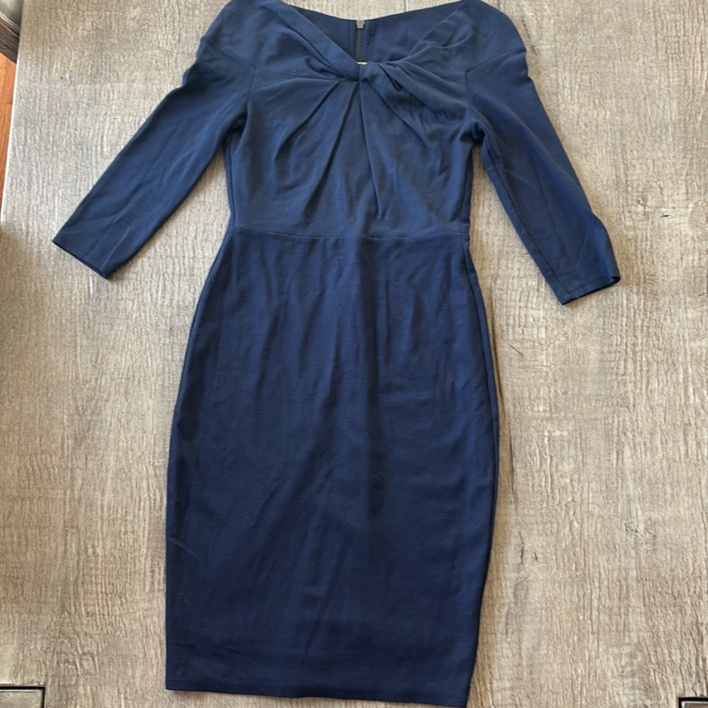 Bailey 44 Dress